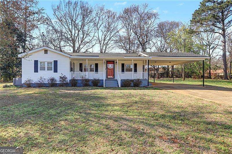 1st image of 134 Church Rd