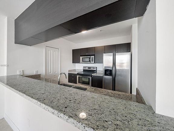 5th image of 2650 SW 37th Ave #Penthouse 906