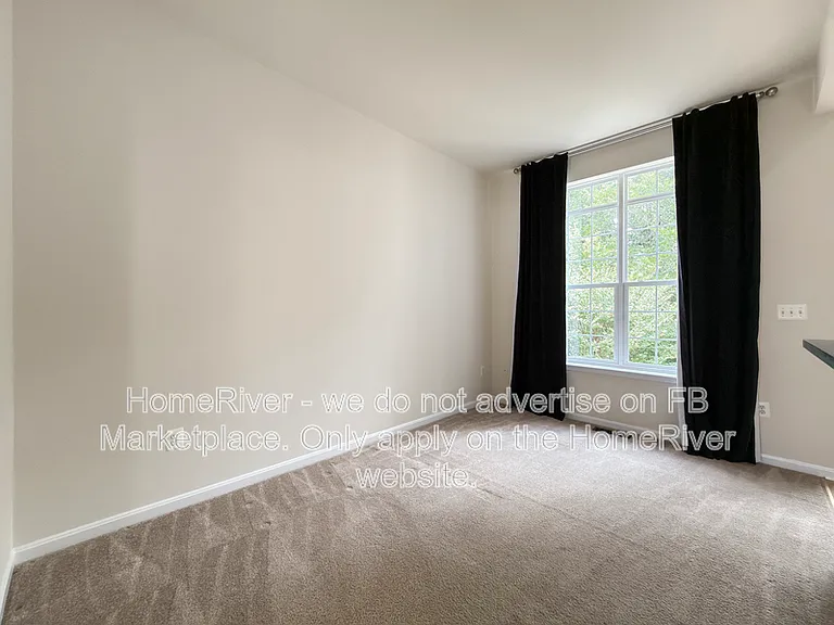 6148 Cinnamon Ct — Photo 7