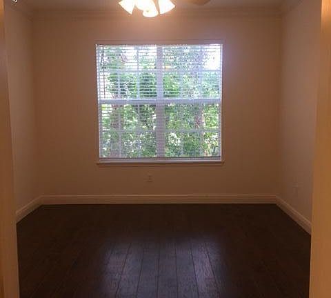 4th image of 258 Tin Roof Ave #401