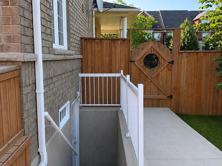 5214 Preservation Cir — Photo 6