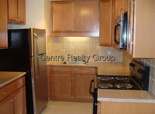 210 Lexington St, Auburndale, MA 02466