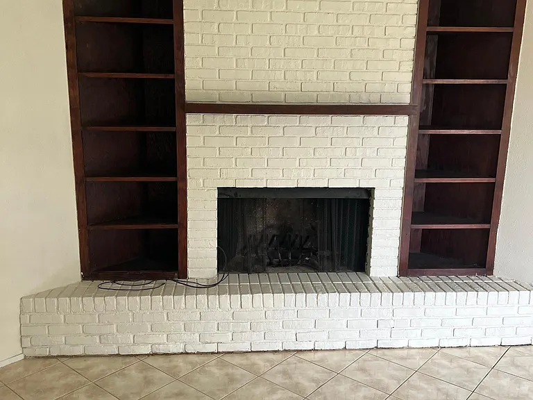 204 Grantham Rd — Photo 4