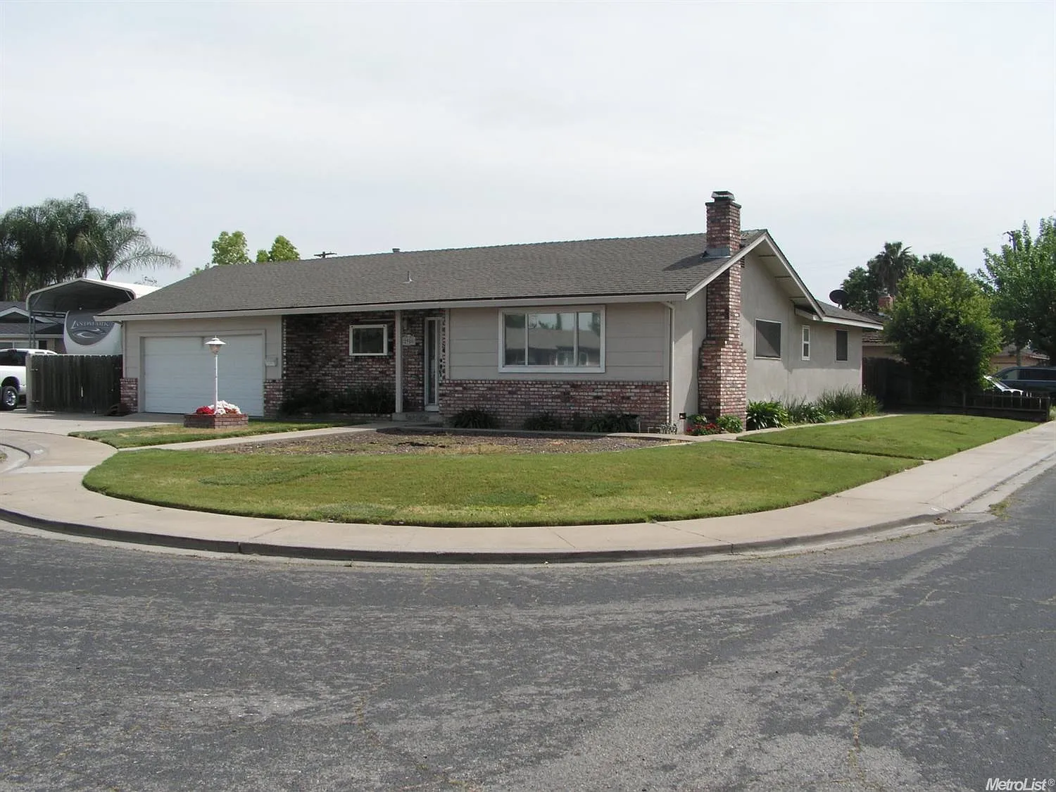 2900 Crete Ct photo 1
