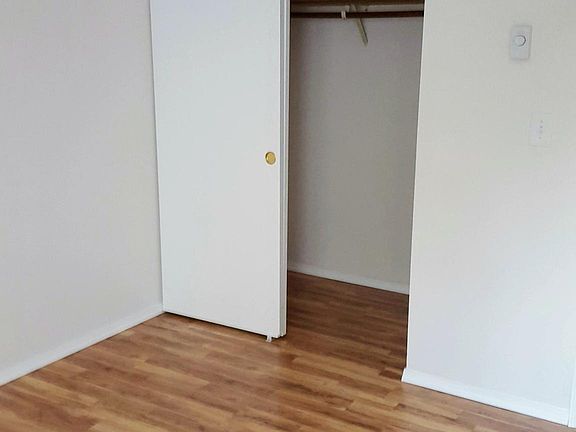5th image of 601 SE 8th Ave APT A103