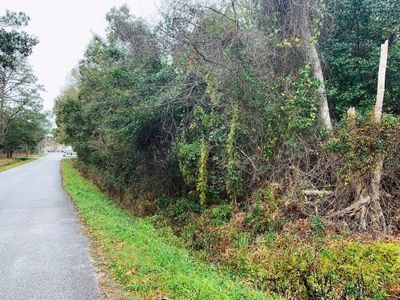 0 6th Ave, Gulfport, MS, 39501