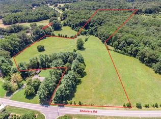 000 Shearers Rd, Mooresville, NC 28115