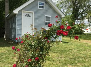 17663 Church St, Lewes, DE 19958