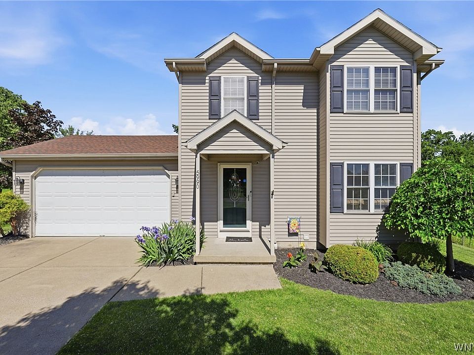1st image of 5990 Margaret Ann Dr