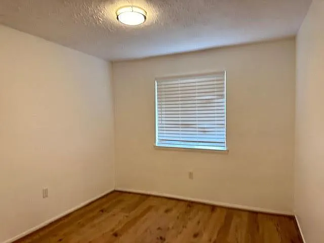 3315 Honey Creek Dr — Photo 15