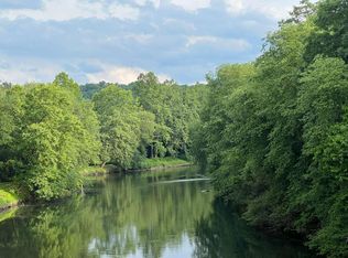 140 River Mist Rd, Copperhill, TN 37317