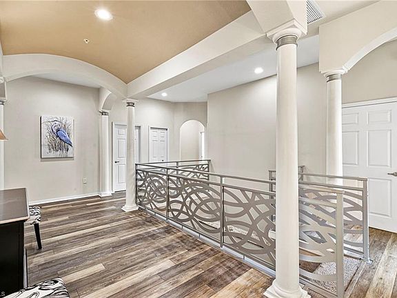 3rd image of 21552 Baccarat LN #201