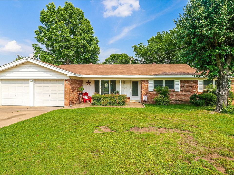 1st image of 4904 Katherine Dr