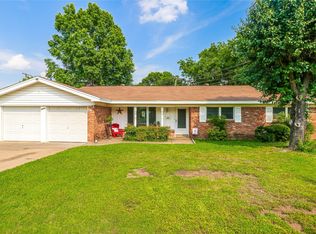 4904 Katherine Dr, North Richland Hills, TX 76180