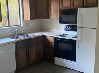 868 S Minnesota St, Carson City, NV