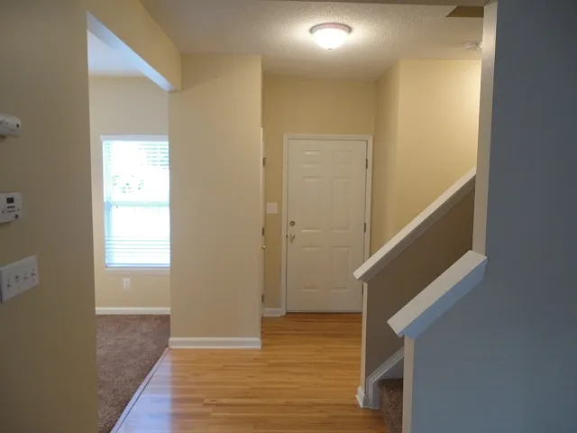 5408 Botany Bay Dr — Photo 6