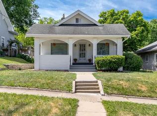 1609 Ethel Ave, Rockford, IL 61107