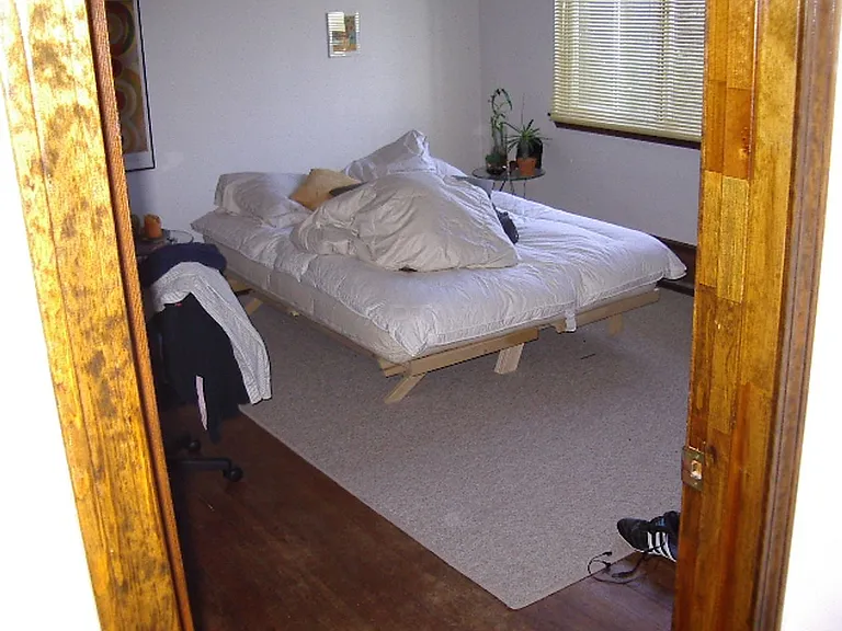 53 Albion St #1 — Photo 14