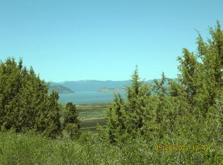 LOT 3 Peregrine Hts, Klamath Falls, OR