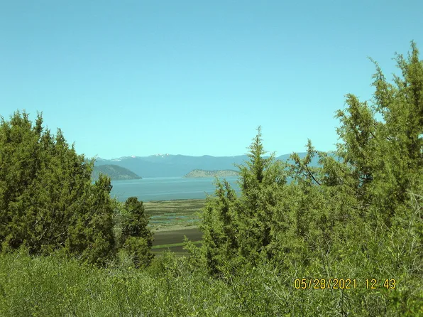 LOT 3 Peregrine Hts, Klamath Falls, OR 97601