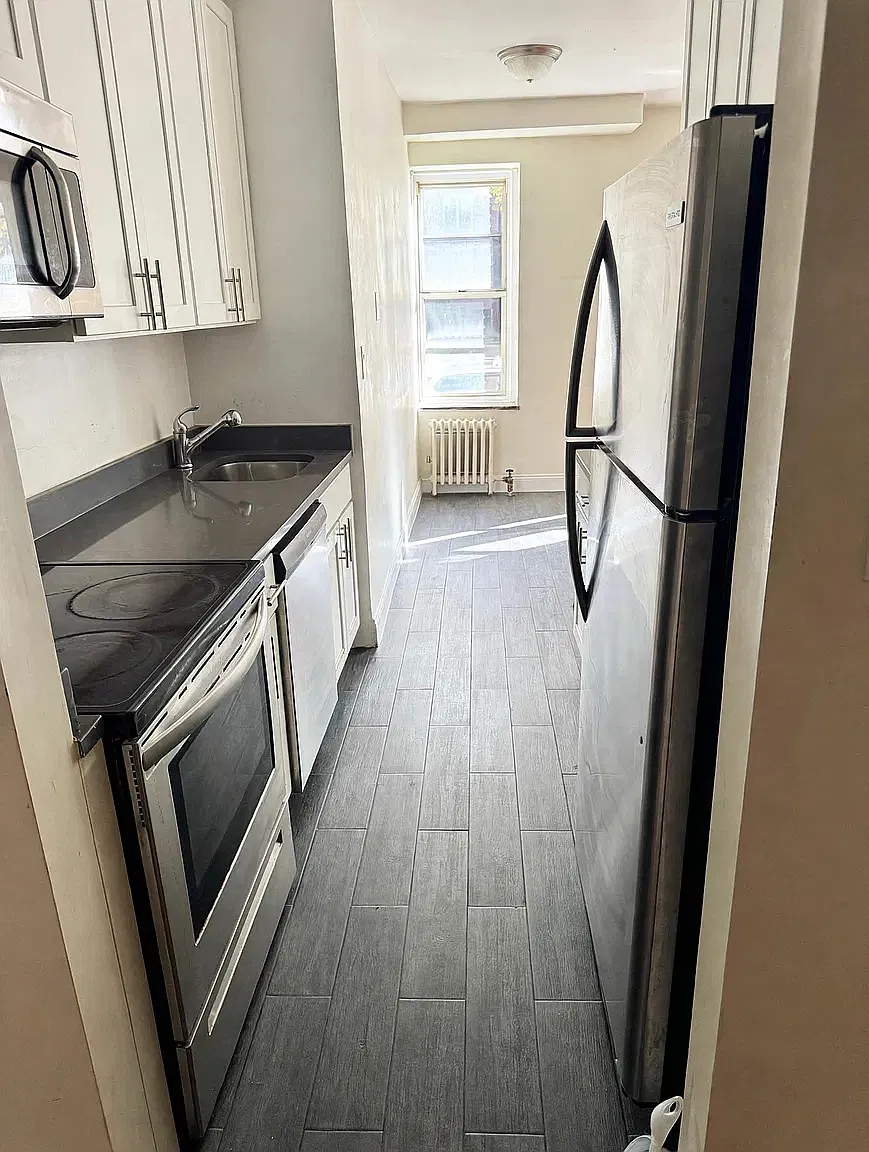 2686 Ocean Avenue — Photo 1