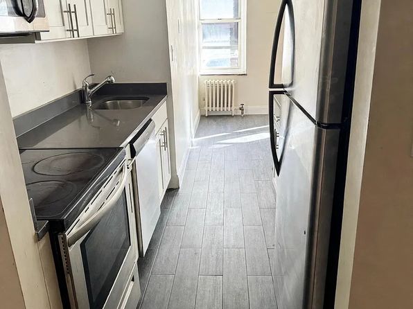 2686 Ocean Ave APT A5