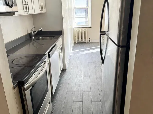 2686 Ocean Ave APT A5, Brooklyn, NY 11229