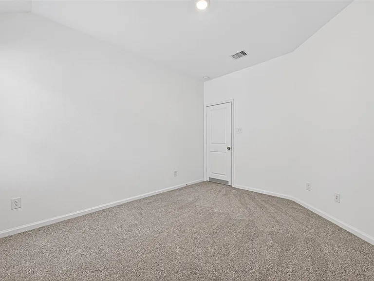 5703 Foggy Vine Ct — Photo 37