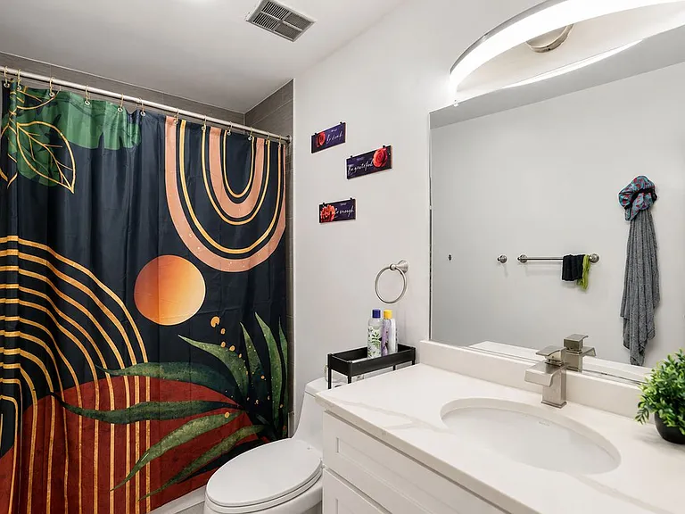 4181 Bluebird Dr — Photo 18