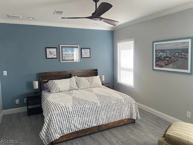 2951 York Rd — Photo 12