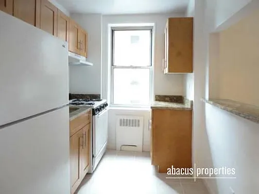 Rented by Abacus Properties | media 24