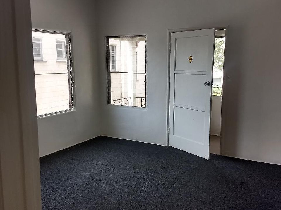 1st image of 4112 Garthwaite Ave