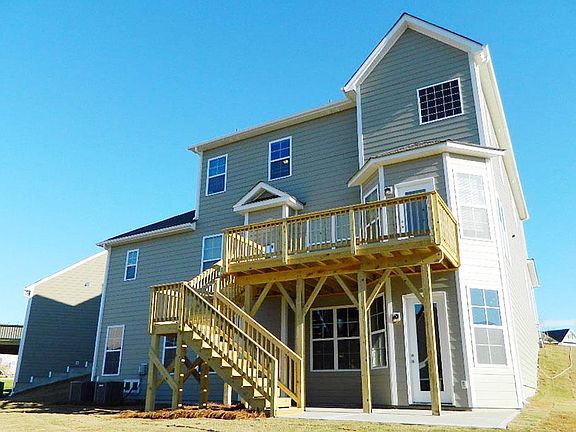 Located on 0109 in Hawk's Creek - The Oaks in Fort Mill, SC