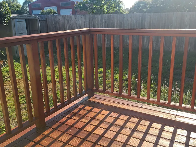 2901 Alliance Rd — Photo 10