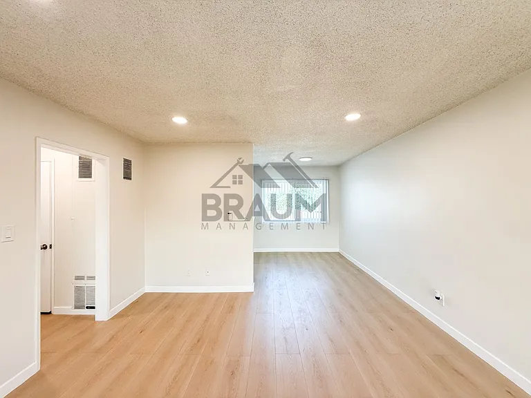 18350 NAPA, LLC — Photo 28