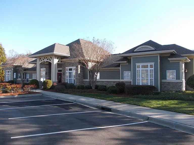 7411 Red Mulberry Way #1076D — Photo 24