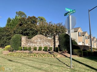 126 Linton Dr, Acworth, GA 30102