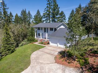 416 Elmar Dr, Winchester, OR 97495
