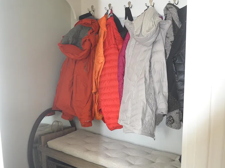 428 Pleasant St #1 — Photo 13