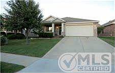 1st image of 13232 Berrywood Trl