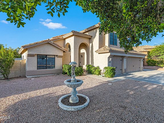 5th image of 6544 E PORTIA Street