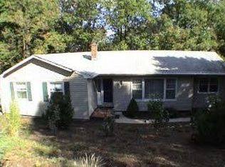 91 Sun Valley Way, Morris Plains, NJ