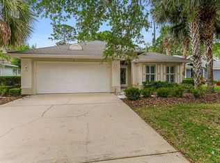 5 Owls Roost Ln W, Palm Coast, FL 32137