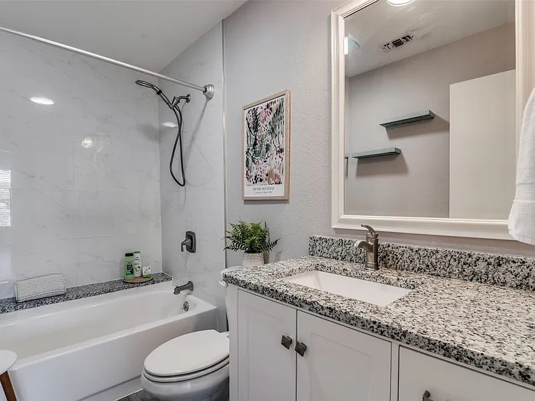 2334 Angel Fire Dr — Photo 21