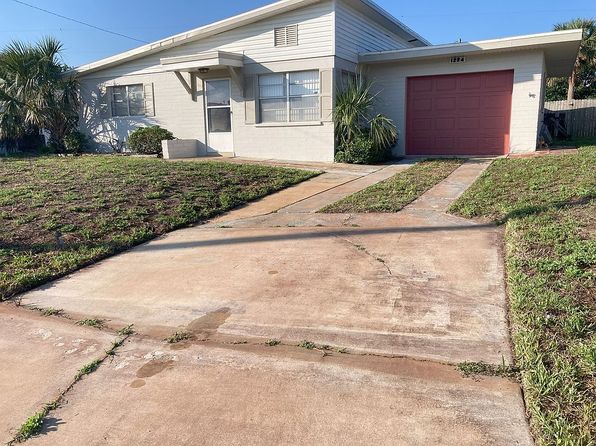 1224 Riverbreeze Blvd