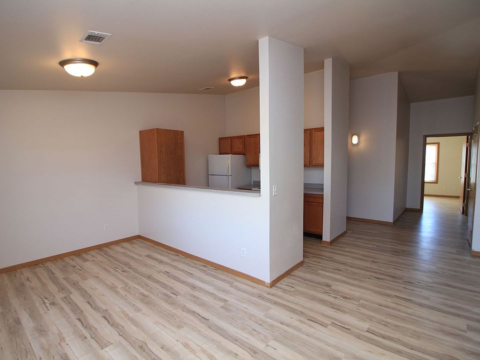 1st image of 3706 S Sertoma Ave APT 3