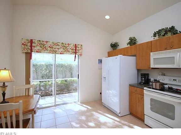 3rd image of 20105 Serene Meadow Ln