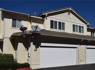 9185 W Rancho Park Cir, Rancho Cucamonga, CA 91730