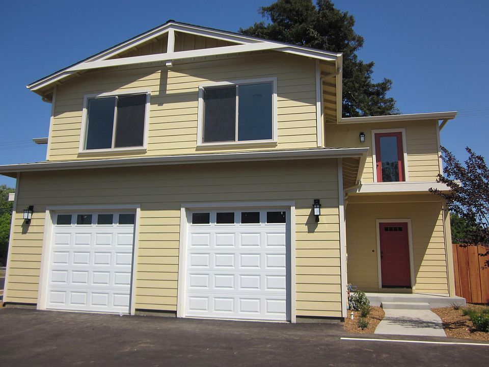 1st image of 1175 7th Ave #B