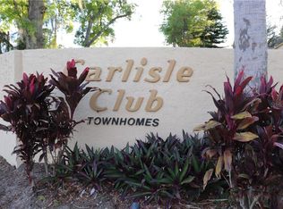 1530 Highland Ridge Cir, Brandon, FL 33510